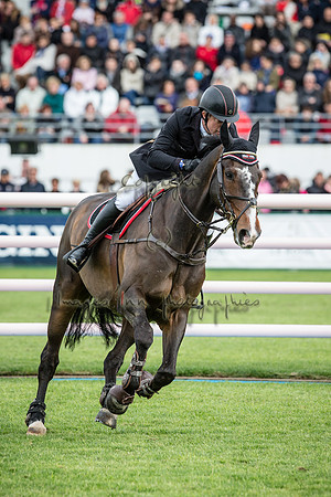 20150514_EKL_0470