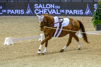 20121208_EKL_0120