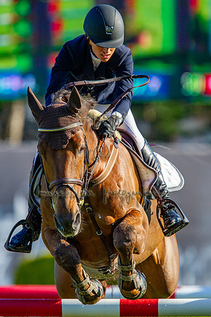 20130517_EKL_0134