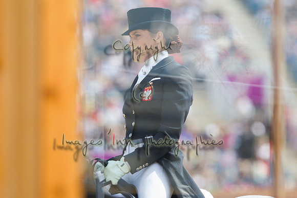 20120803_EKL_0444