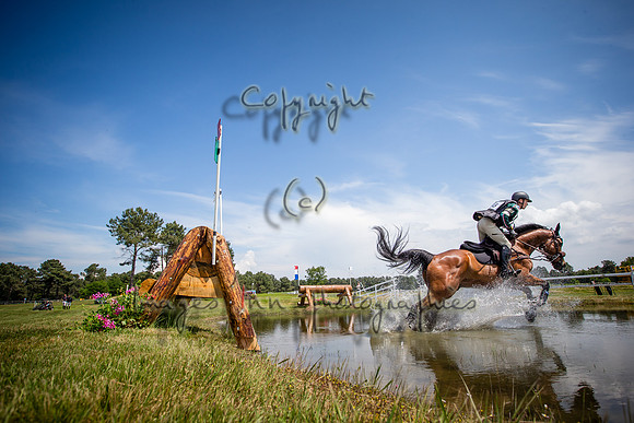 20190524_EKL_0031
