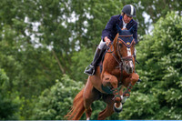 20080606_EKL_0037