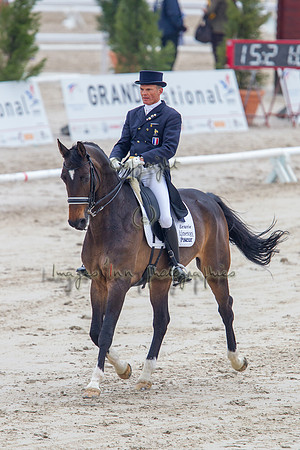 20130406_EKL_0017