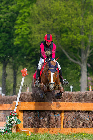 20130505_EKL_0057