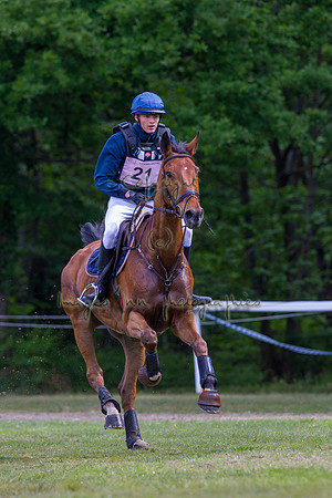 20130525_EKL_0051