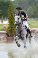20080629_EKL_0001