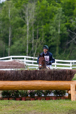 20130525_EKL_0077
