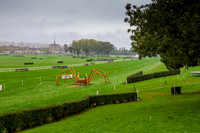 20121020_EKL_0005