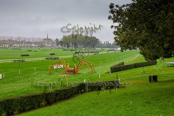 20121020_EKL_0005