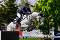 20130516_EKL_0004