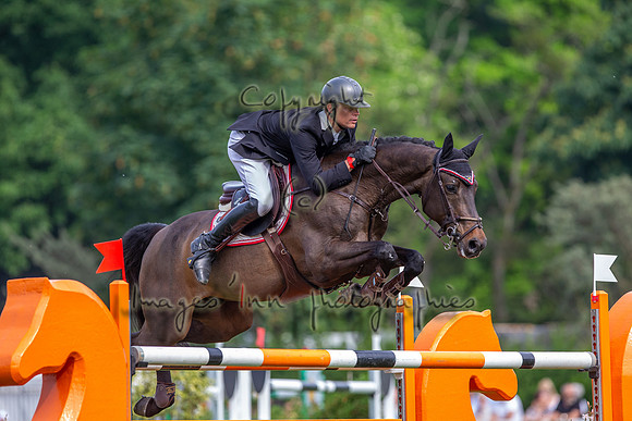 20130608_EKL_0324