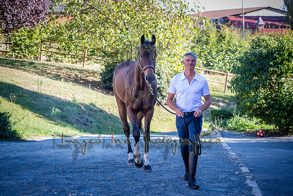 20200908_EKL_390