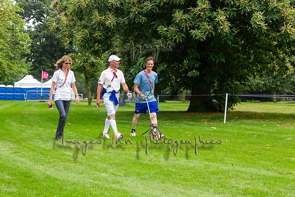 20120726_EKL_0057