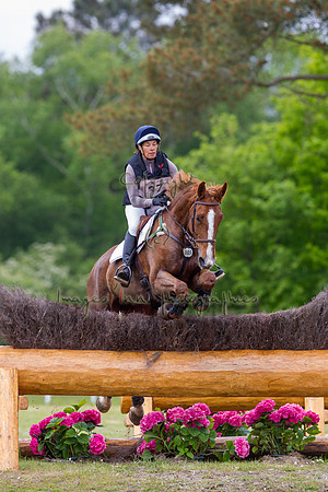 20130525_EKL_0084
