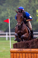 20130914_EKL_0021