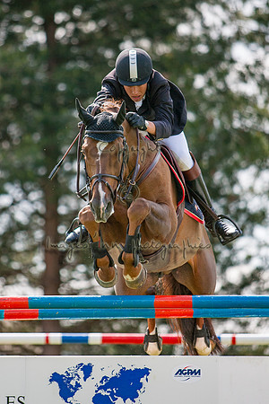 20070513_EKL_0020