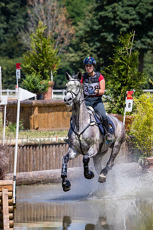 20190715_EKL_0154