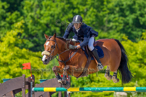 20130526_EKL_0235