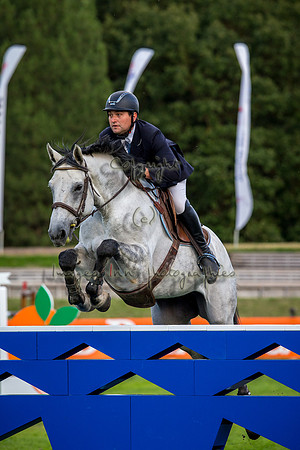20150926_EKL_0007