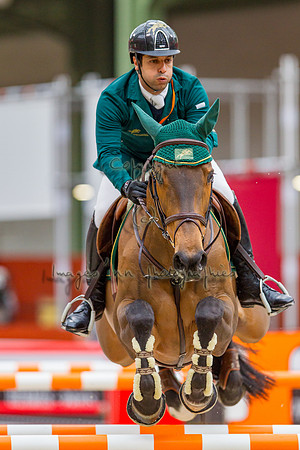 20120318_EKL_0171