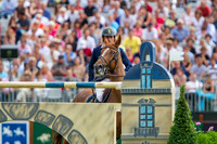 20100724_EKL_0019