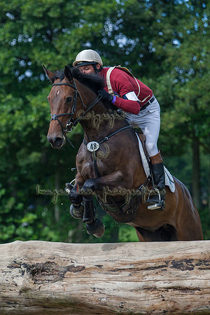 20080823_EKL_0001