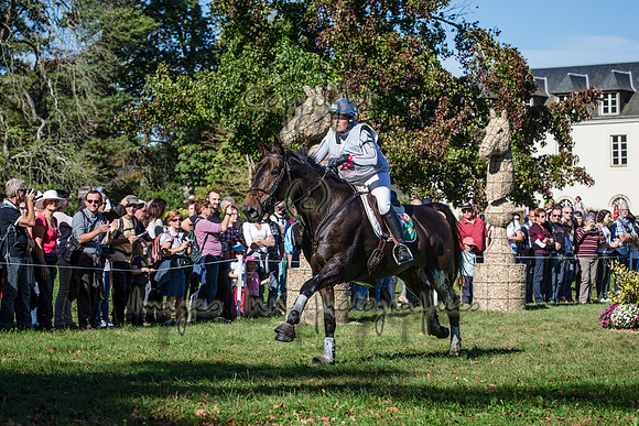 20141018_EKL_0177
