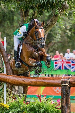 20160808_EKL_0050