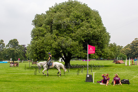 20120726_EKL_0008