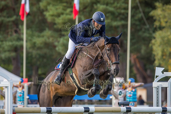 20150926_EKL_0031