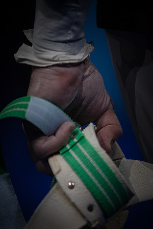20100410_EKL_0367