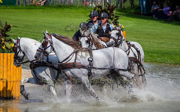 20150822_EKL_0080