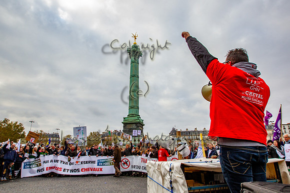 20131124_EKL_0152