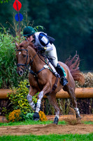 20131019_EKL_0019