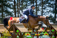 20160506_EKL_0043