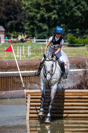 20190715_EKL_0180