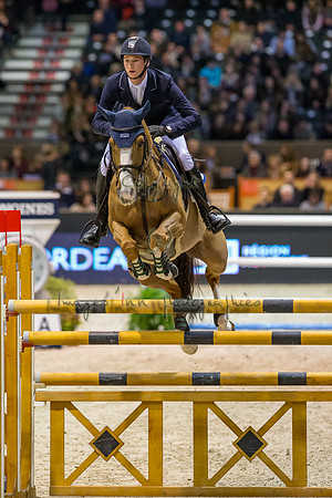 20150206_EKL_0170
