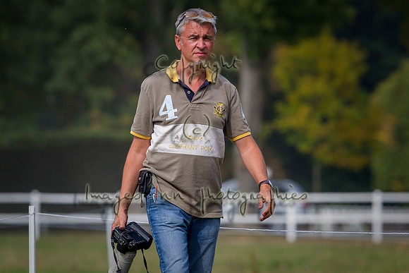 20100904_EKL_0027
