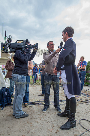 20130829_EKL_0097