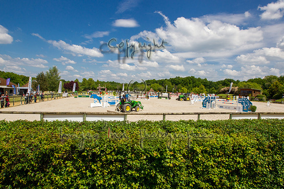 20130526_EKL_0002