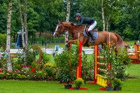 20080606_EKL_0004