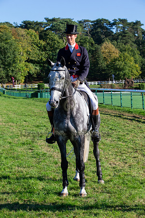 20131018_EKL_0080
