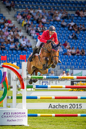 20150820_EKL_0099