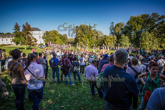20141018_EKL_0178