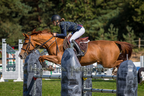 20150927_EKL_0156