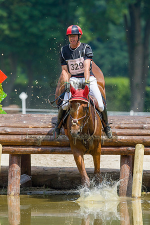 20090628_EKL_0123