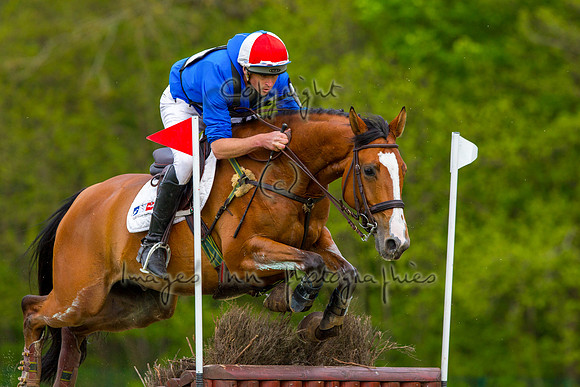 20130504_EKL_0090