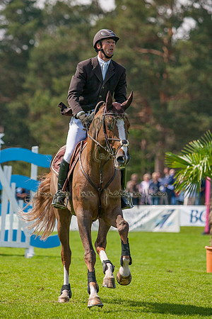 20070506_EKL_0065