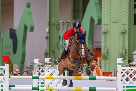 20110416_EKL_0030