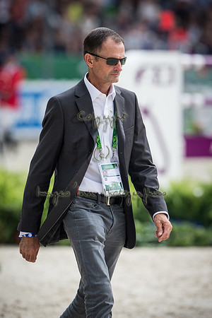 20140906_EKL_0272
